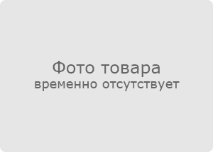 Полка (нерж.сталь) для сушильного шкафа SNOL 58/350, SNOL 67/350, SNOL 75/350 (держатели полок в комплекте)