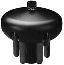 Ротор-бакет TH-641, для Sorvall WX, 41’000 об/мин, 287’660, 16х13,2 мл, титановый, Thermo FS