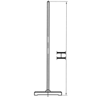 Штатив ГФ 6.156.018-01