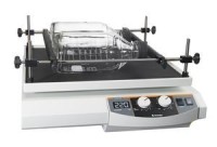 Шейкер, возвратно-поступательный, амплитуда 20 мм, до 400 об/мин, Promax 2020, Heidolph