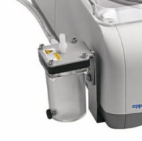 Сборник конденсата (без шланга) для Concentrator plus, Eppendorf