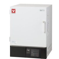 Высокотемпературный сушильный шкаф с принудительной конвекцией Yamato DN-410HC