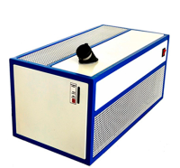 Охладитель универсальный ОУ-5