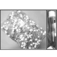 Пробирка лабораторная 13,5 мл., коническая, 16*110 мм., с винт.кр., б/дел., п/c, Aptaca