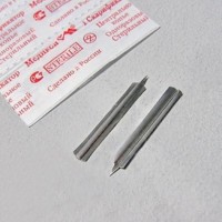 Скарификатор с центр.копьем, Медикон, уп.1000 шт.