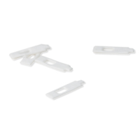 Фитиль для электродов, 100 шт./уп., Bio-Rad