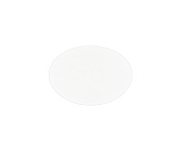 Фильтр, ацетат целлюлозы, d пор 0,8 мкм, d мембраны 13-293 мм, GVS