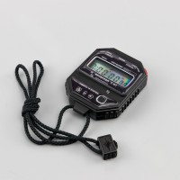 Секундомер электронный &quot;Интеграл С-01&quot;