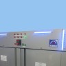 Камера морозильная КМ-1,40*-1