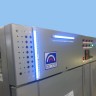 Камера морозильная КМ-1,40*-1