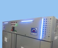 Камера морозильная КМ-1,40*-1