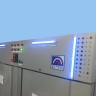 Камера морозильная КМ-1,40*-1