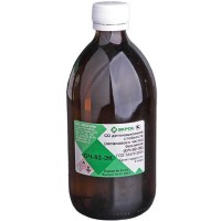 ОЧ-92-ЭК ГСО 12479-2024 (моторн. 82?85, исслед. 91?95)