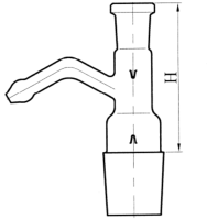 Переход П1о-29/32-14/23 Гф 6.453.231