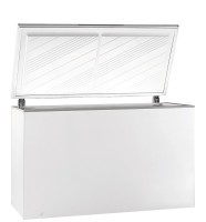 Морозильный ларь POZIS FH-250-1 (345 л)