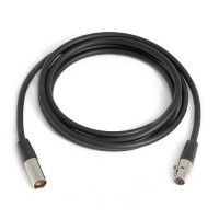 Кабель удлинительный