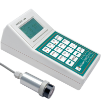 Анализатор растворенного кислорода ЭКСПЕРТ-009 (Оптический) с поверкой. Ком-т водоемный.