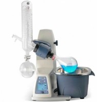 Испаритель ротационный ULAB UL-1100