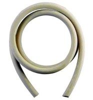 Шланг-фиксатор для мал. кассеты Pharmed, внут. d 1,4 мм, толщина стенки 0,9 мм, 40 см, Heidolph