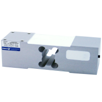 Тензодатчик Zemic L6W-C3-150kg-3G6