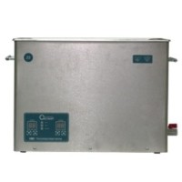 Ванна ультразвуковая 22 л. &quot;Сапфир&quot; ТТЦ