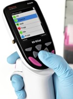 Автоматическая пипетка электронная 2-125 мкл, 16-канальная, E1-ClipTip, Thermo FS