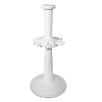 Штатив-карусель для 6 пипеток, Biosan