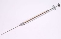 Шприц Гамильтон 50 мкл, тип иглы 22/51/3, постоянная, Microliter, 705 N, Hamilton