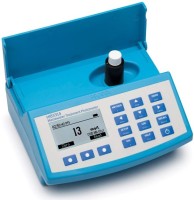 Колориметр HI 83314