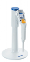 Штатив-стойка для зарядки пипетки Xplorer / Xplorer plus, 1 место, Eppendorf
