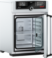 Климатическая камера тепло-влага Memmert HCP50