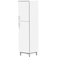 Шкаф хранения общелабораторный ЛАБ-М ШЛ 50.50.194