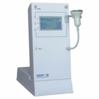 Анализатор качества молока &quot;Клевер-2М&quot;