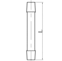 Элемент ЭП2-29/32-110