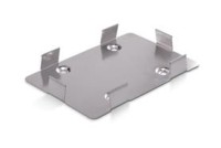 Зажим для 96-луночных планшет, 130x90x15 мм, Thermo FS