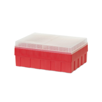 Наконечники до 20 мкл (от 0,1 мкл), стерильные, апирогенные, с фильтром, LTS, SR, 192 шт./штатив, 5 штат./уп., Mettler Toledo