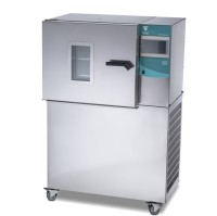 Камера тепла-холода КТХ-74-75/180 СД (Нержавеющая сталь)