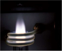 Спектрометр атомно-эмиссионный, атомизация в индуктивно связанной плазме (ИСП, ICP), Plasma 3000, Китай