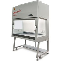 Бокс микробиологической безопасности БМБ-II-«Ламинар-С»-1,5 Neoteric (1R-B.001-15)