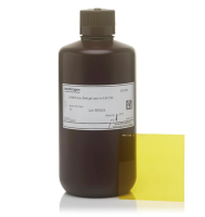 Краситель SYBR Safe DNA Gel Stain Starter Kit, Thermo FS