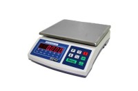 МТ-6-В1ДА (1/2; 230х320) &quot;Ф-стандарт&quot; RS-232 - Технические электронные весы фасовочные