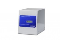 Монитор для контроля влажности AtmoSense, Labconco