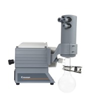 Вакуумный насос Heidolph Hei-VAC Vario Tec