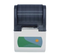 Микропринтер матричный UNILAB UL-100 ViBRA