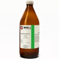 Ацетилацетон чистый (ч), бутылка 1 л.