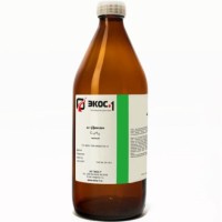 Декан чистый (Ч), бутылка 1 л.