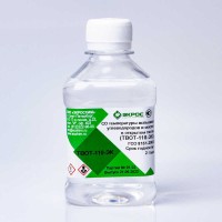 ТВОТ-110-ЭК ГСО 8151-2002 МСО 0606:2003 (110-125 С) (EK_3.05.03.10.0050)