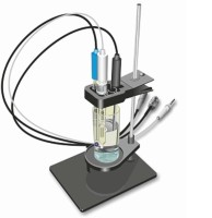 Штатив универсальный ШУ-05