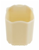 Адаптер для мешков для крови/мешков для культур клеток (&lt; 350 мл), 4x2 , Thermo FS