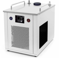 Охладитель циркуляционный А300 